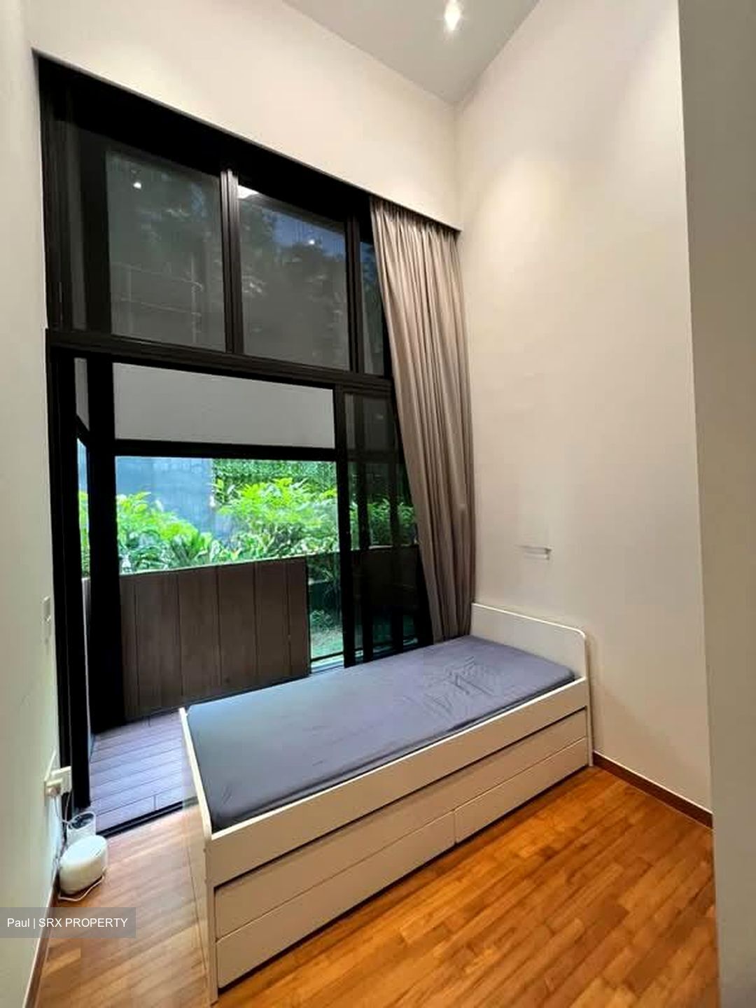Kent Ridge Hill Residences (D5), Apartment #573888801